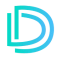 solution logo